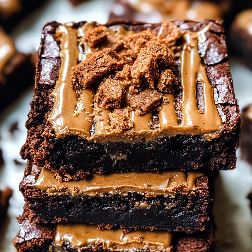 Biscoff