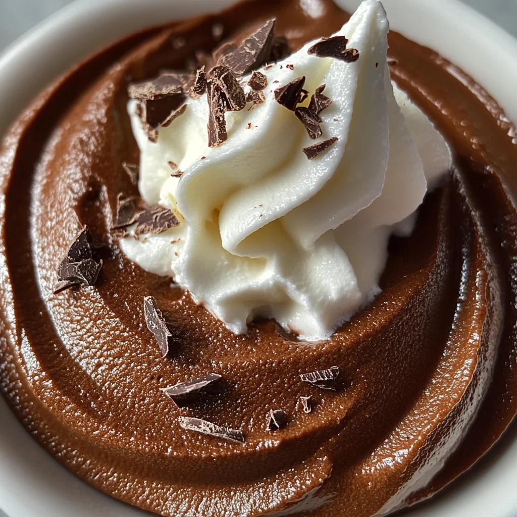 Indulgent