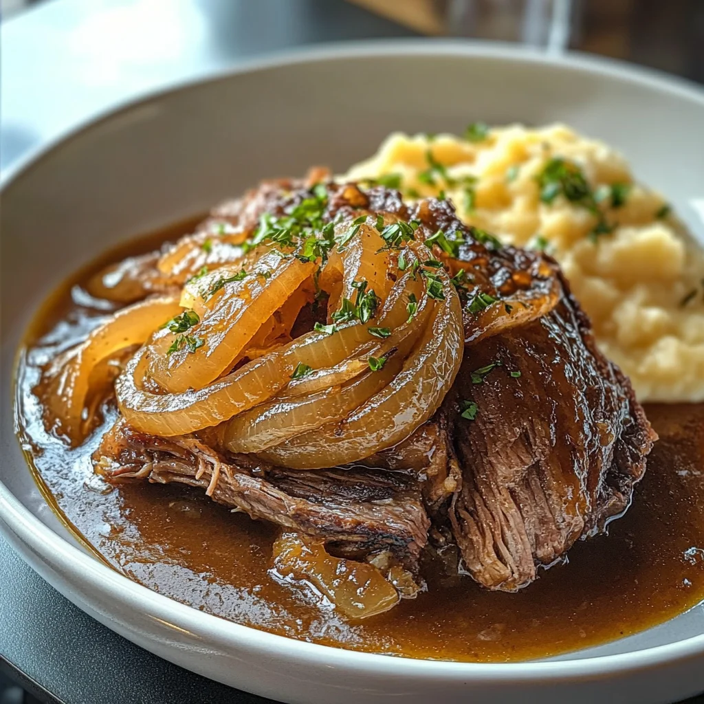 Savory
