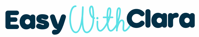 easywithclara